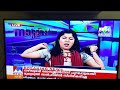Malayalam News Readers Funny Mistakes, Kerala - Bloopers Video Compilation