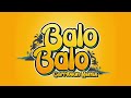 Balo Balo Caribbean Remix  - Mudra D Viral  ft  Kiprich , RDX & Cashan