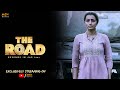 The Road - Tamil Full Movie 2023 | Trisha, Dancing Rose Shabeer, Santhosh Prathap | Arun Vaseegaran