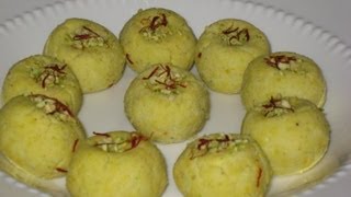 Sandesh kacha gulla bengali sweet for diwali recipes Sandesh kacha gulla bengali sweet for diwali recipes