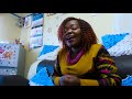 Bonfas Wasonga - Kivumbi vumbi (official music video )SKIZA CODE - 6981649