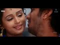 Pogaru Bothu Telugu Movie Part 10 | Namitha, Gajala, Jithan Ramesh | Latest Telugu Romantic Movies