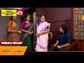 Kanyadanam - Weekly Recap | 22 April  - 28 April 2024 | Surya TV