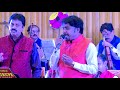 Vinayagane vinai Theerpavane By singer mukesh in our event   call 9150939047,9150939051