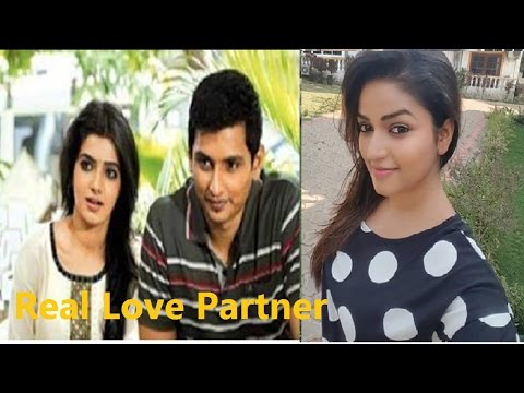 nandini i love you mp4 er nandini i love you mp4 er
