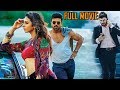 Ramcharan Full Action Thriller Telugu Movie , Ramcharan , Aravind Swamy , Rakul Preet