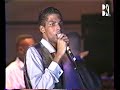 Extra Musica - Concert Live à Abidjan (1997)