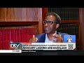 Lawyer Ahmednassir says graft is rampant in judiciary; defends Ruto