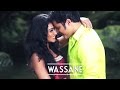 Wassane  -  Gaurav Dagaonkar | FULL VIDEO Song | HD