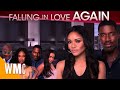 Falling In Love Again | Full Romantic Comedy Movie | WORLD MOVIE CENTRAL