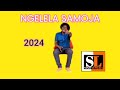 NGELELA SAMOJA BHIHA BY SANZU LUPALIKA 2024