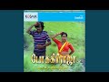Pokkiri Raja Status Videos HD WapMight