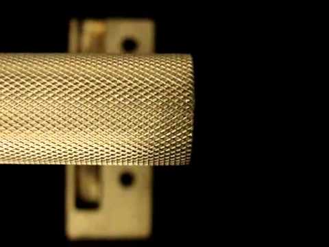 Как сделать поверхность рифленой Как сделать поверхность рифленой