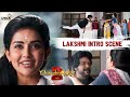Chandramukhi 2  Movie Scenes | Lakshmi Intro Scene | Raghava Lawrence| Kangana | P Vasu | MM | Lyca