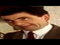 YTP - Mr. Bean è strafatto di ROSPI [ITA]