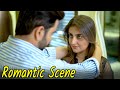 Hiba Bukhari & Junaid Khan | Best Romantic Scene | C3B2O