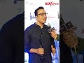 Rupam Da at Filmfare Awards Assamese 2024 | Co-powered by Manforce Condoms
