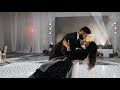 INDIAN BRIDE & GROOM FIRST DANCE | EASY WEDDING CHOREOGRAPHY | SRK MASHUP | RIDDHIP.DANCE