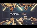 Workout Music 2020 - Best EDM Remixes of Popular Music Mix