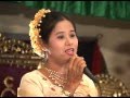 Myanmar Orchestra
