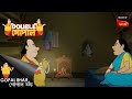 গোপালের হীরের হাড় | Gopal Bhar | Double Gopal | Full Episode