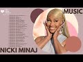 Nicki Minaj 'Pink Friday 2' Playlist Prep: Best Features | She's SINGLE Magazine | Music Circle