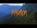 FREE TO SEE MOVIES - Initiation (FULL THRILLER MOVIE IN ENGLISH | Survival | Miranda Otto)