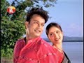 Lohiale Ronga Beli লহিয়ালে ৰঙা বেলি // Kanyadaan (2002) // Hits of Jatin Bora & Zubeen Garg