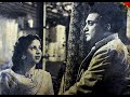 LATA JI~JHAMELA (1953)~[*4 Songs*]~(1~DEKHO JI DEKHO MERA DIL (2 Parts)~(3~KAHE NAINA~(4~BAL KHATI~*