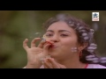 Kaalam Ilavenil Kaalam Song HD Vidinja Kalyanam Jayashree Ilaiyaraja