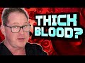 Managing Blood Thickness on Testosterone - Doctor's Analysis