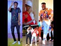 Tamu - Robby Vibe // Na najuta nilichelewa kukujua 🔥🔥 TikTok Dance Challenge by Colloblue