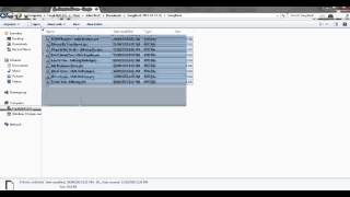 How to use SongBook - FBC Welland Worship