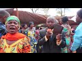 wimbo wawatu wote Mkonga pasaka 2020 sector 2 FMC song 2