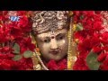 HD निमिया कइले पतझरिया - Devlok Lage Mai Dham | Ravindra Singh "Jyoti" | Bhojpuri Mata Bhajan