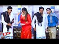 Rashid Kamal and Wafa Ali | Muna 41 | Latest Stage Drama 2023 | Tunn Ke Rakh #comedy #comedyvideo