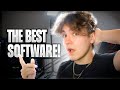 You NEED This Software if You Are a YouTuber... (HitPaw Video Converter Review!)