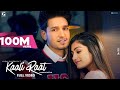 Kaali Raat : Karan Randhawa (Official Video) Amulya Rattan | Simar Kaur | Rav Dhillon | Geet MP3