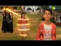 अवि करेगा माया की रक्षा | Rudra Ke Rakshak | Full Episode 77 | Tv Serial | Zee Kids | Superhero
