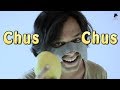 BCS Ragasur - Chus Chus Chus | Hot Summer Mango Song | Official Music Video | Garmi Choos |