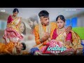 Zindagi Tere Naal || Bewafa Love Story || Latest Punjabi Song ||F.t Priya & Avik|| Aka Brothers
