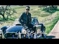 Vaghti Ke Bad Misham - Official Music Video