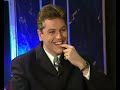 This is Your Life   S36E13   Brian Conley 29th November 1995