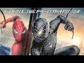 💥My Thoughts on spider man 3 _gta 5 Spiderman 3 gameplay