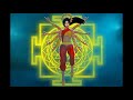 Durga  (Mahishasur Mardini) | Indian animation | Indian anime