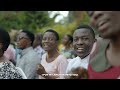 Kurasini SDA Choir - NIKUMBUSHE JEHOVA ULIPONITOA (Official Music Video)