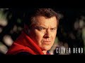 Clover Bend (2002) | Full Movie | Robert Urich | David Keith | Barry Corbin I Erin Gray