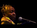 Eric Wainaina - Ritwa Riaku (Live at the Alliance Française de Nairobi)