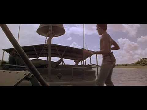 Apocalypse Now 1979 Legendado