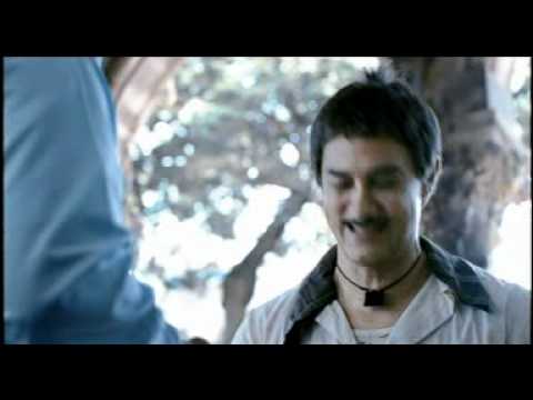 Tata sky new ad 2015 download